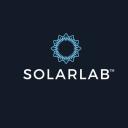 solarlab logo
